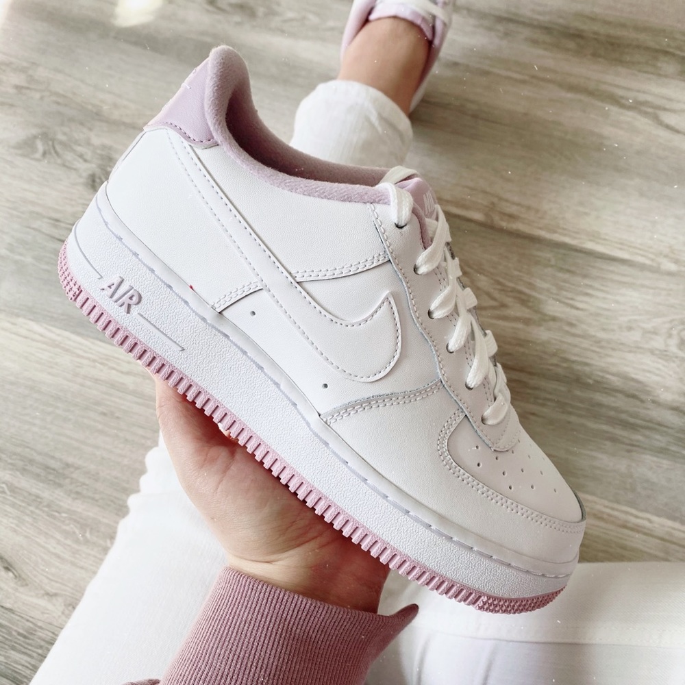Nike Air Force 1 low - Picture 5 of 8